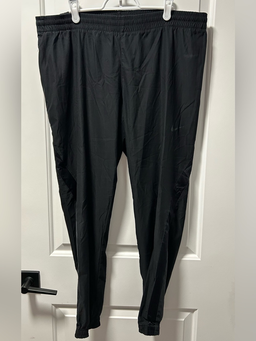 Nike Track Pants